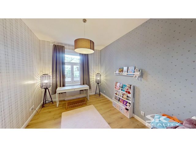 Obrázek k zakázce č.: 721832