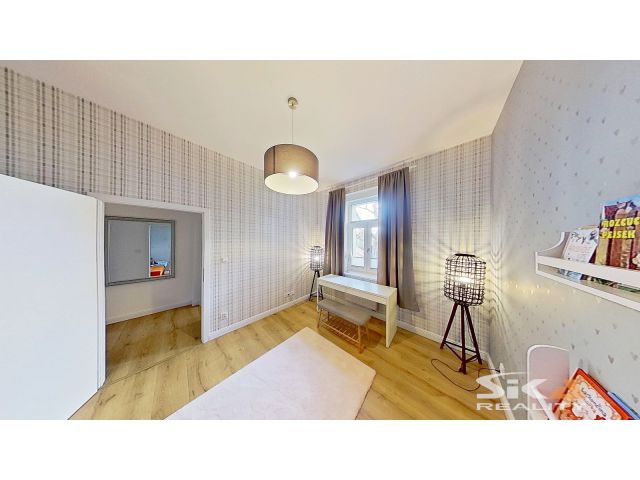 Obrázek k zakázce č.: 721832