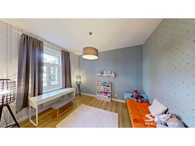 Obrázek k zakázce č.: 721832