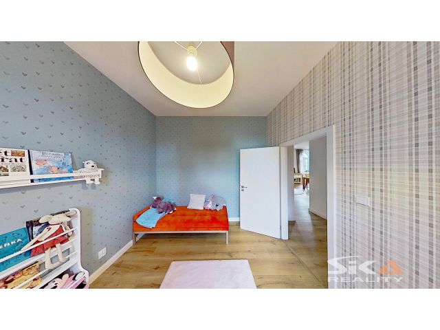 Obrázek k zakázce č.: 721832