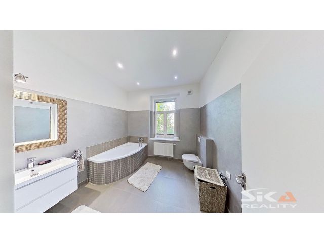 Obrázek k zakázce č.: 721832