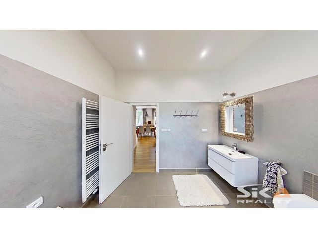 Obrázek k zakázce č.: 721832