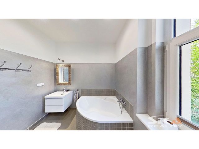 Obrázek k zakázce č.: 721832