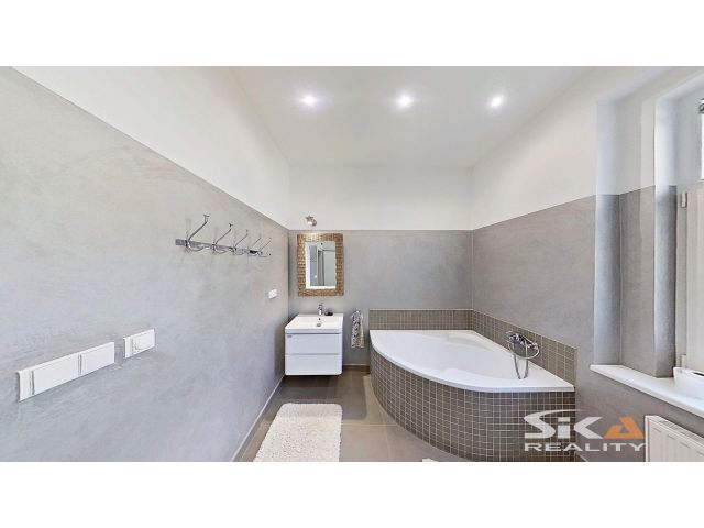 Obrázek k zakázce č.: 721832