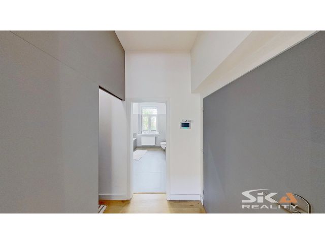 Obrázek k zakázce č.: 721832