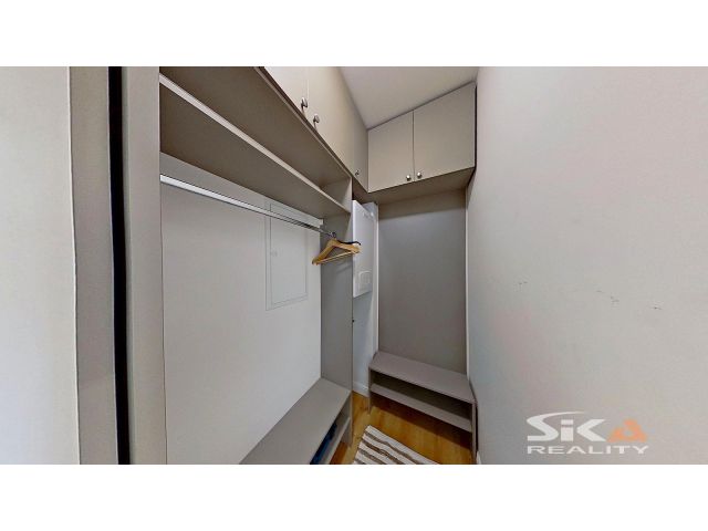 Obrázek k zakázce č.: 721832