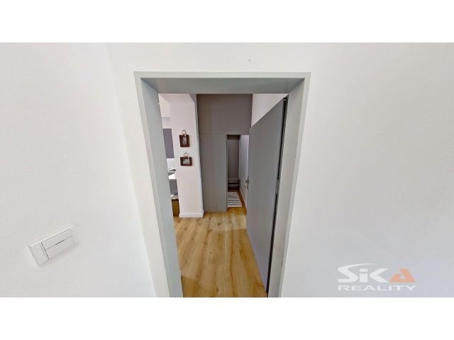 Obrázek k zakázce č.: 721832