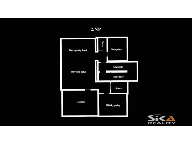 Obrázek k zakázce č.: 721832