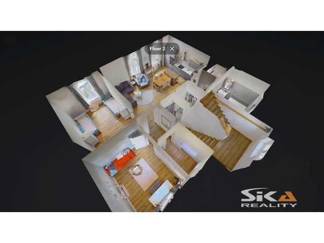 Obrázek k zakázce č.: 721832