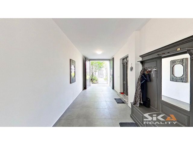 Obrázek k zakázce č.: 721832