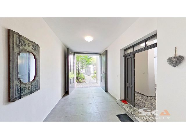 Obrázek k zakázce č.: 721832