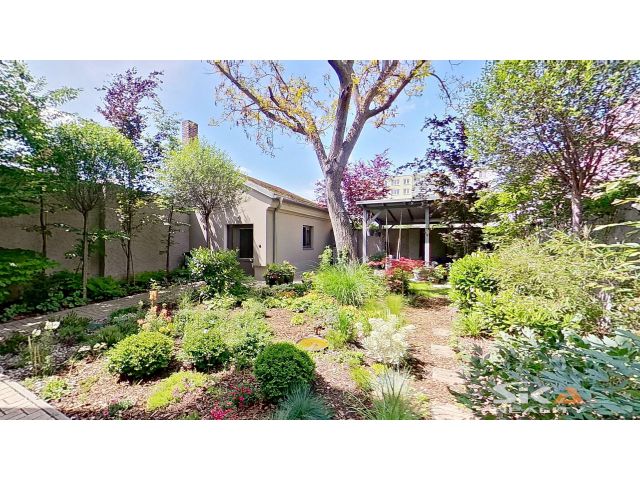 Obrázek k zakázce č.: 721832