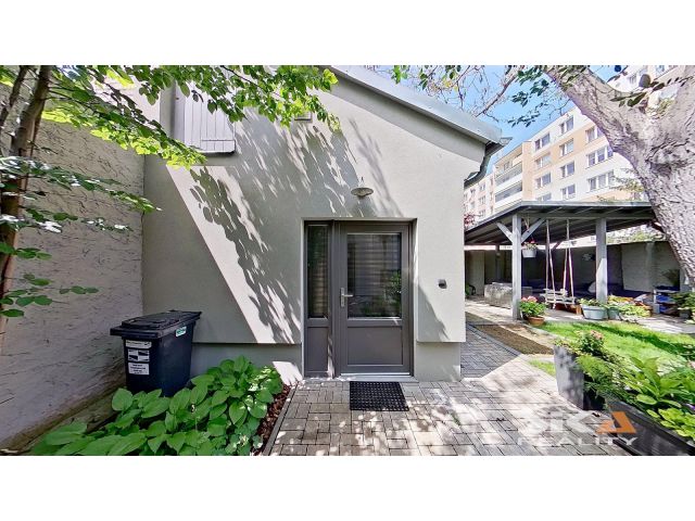 Obrázek k zakázce č.: 721832