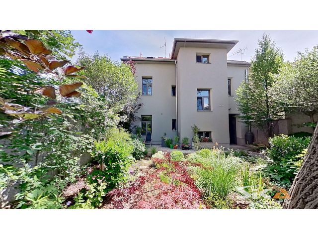 Obrázek k zakázce č.: 721832