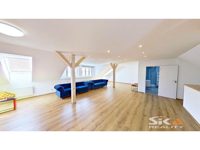 Obrázek k zakázce č.: 721862