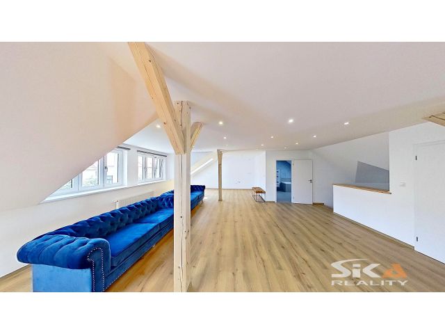 Obrázek k zakázce č.: 721862