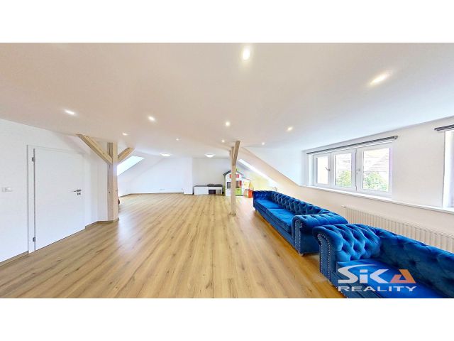 Obrázek k zakázce č.: 721862