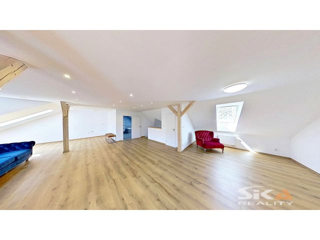 Obrázek k zakázce č.: 721862