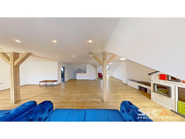 Obrázek k zakázce č.: 721862