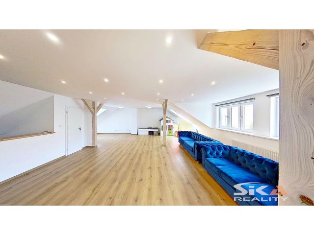 Obrázek k zakázce č.: 721862