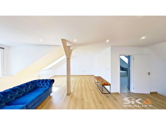 Obrázek k zakázce č.: 721862