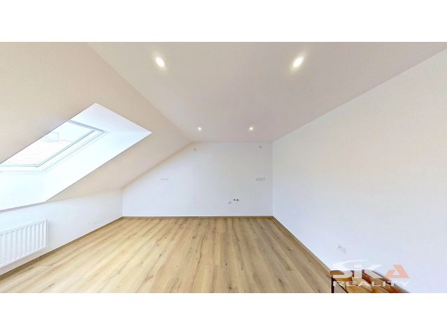 Obrázek k zakázce č.: 721862