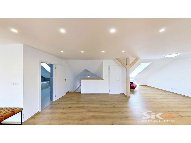 Obrázek k zakázce č.: 721862