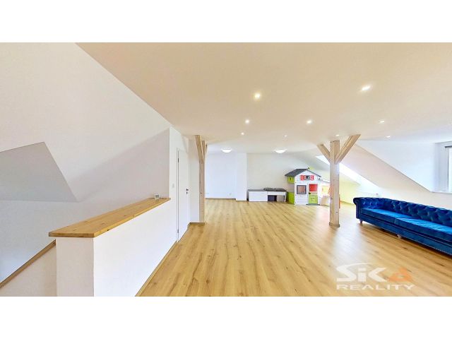 Obrázek k zakázce č.: 721862