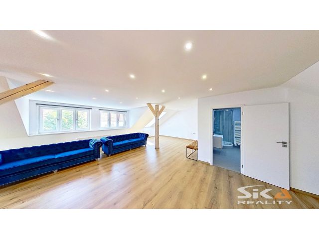 Obrázek k zakázce č.: 721862