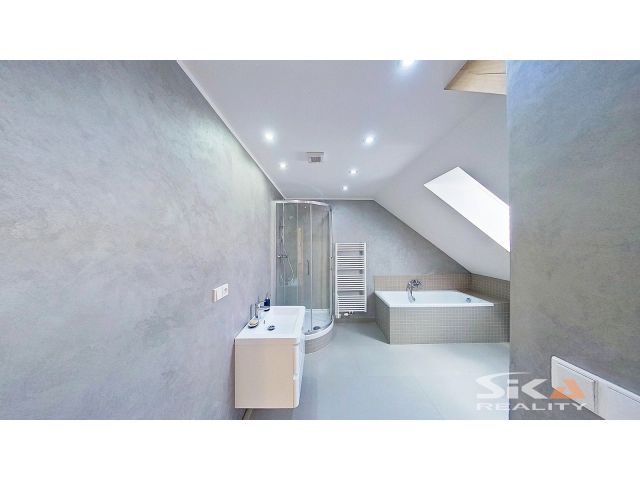 Obrázek k zakázce č.: 721862