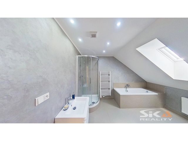 Obrázek k zakázce č.: 721862