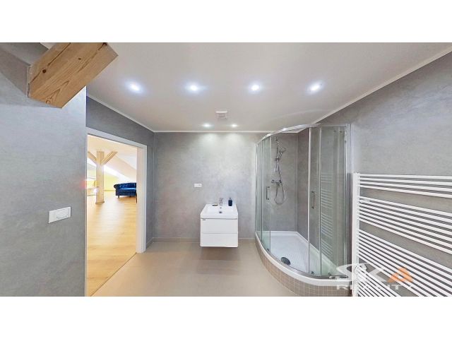 Obrázek k zakázce č.: 721862