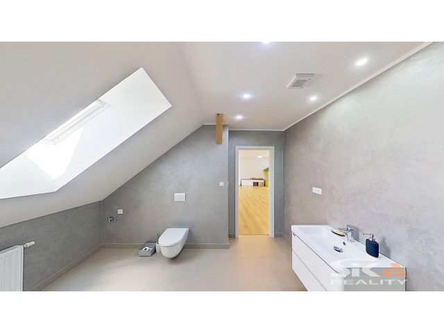 Obrázek k zakázce č.: 721862