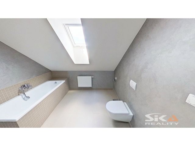 Obrázek k zakázce č.: 721862