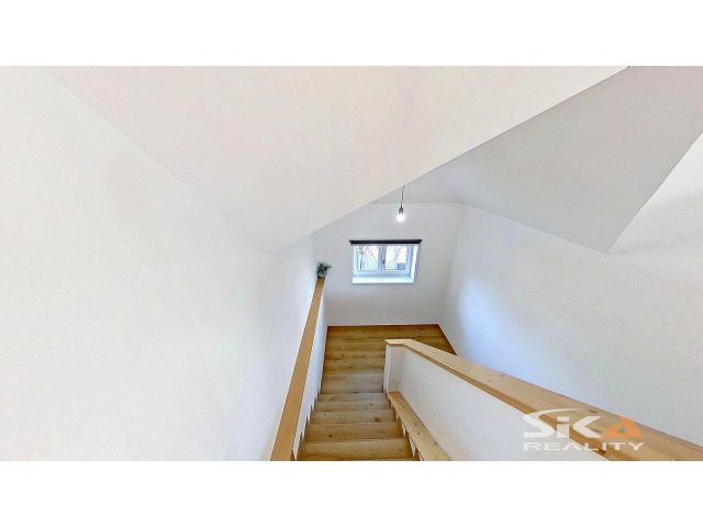 Obrázek k zakázce č.: 721862