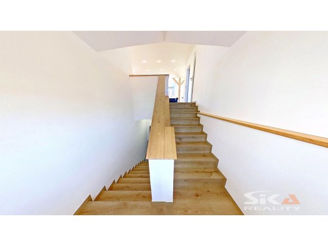 Obrázek k zakázce č.: 721862