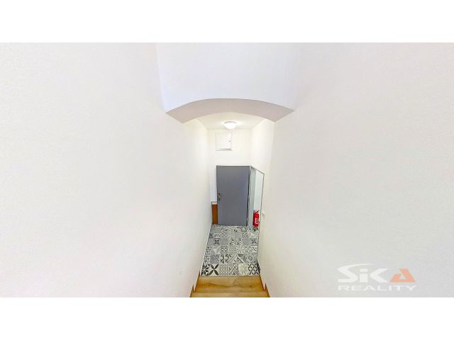 Obrázek k zakázce č.: 721862