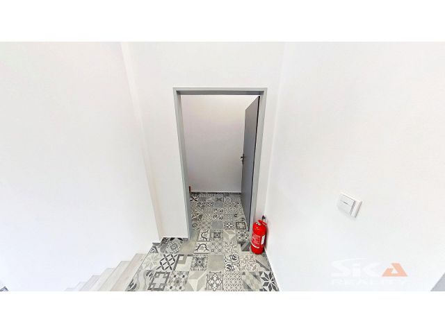 Obrázek k zakázce č.: 721862