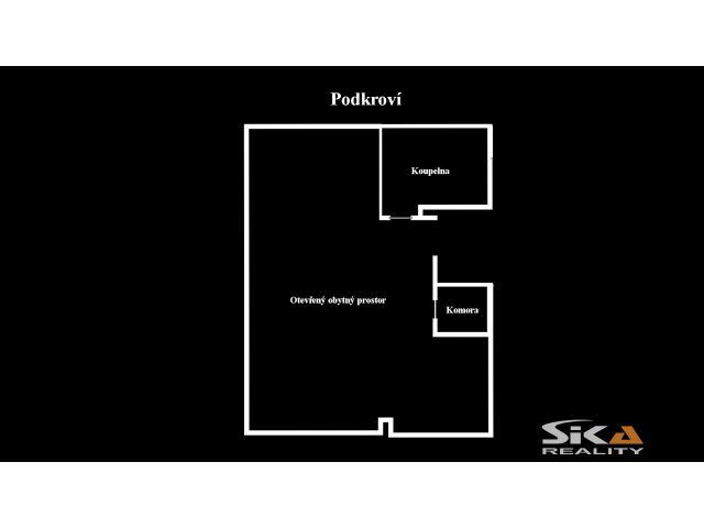 Obrázek k zakázce č.: 721862