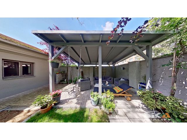 Obrázek k zakázce č.: 721862