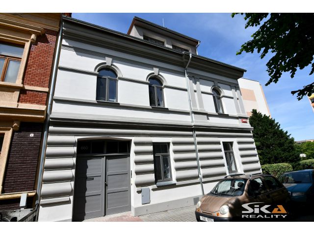 Obrázek k zakázce č.: 721862