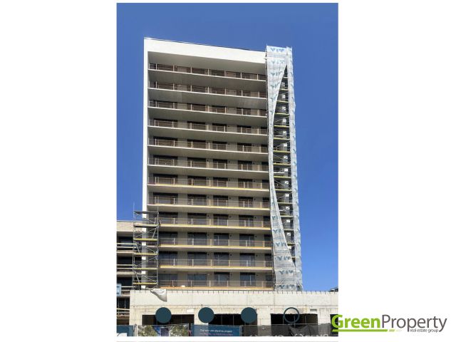 Obrázek k zakázce č.: 719212