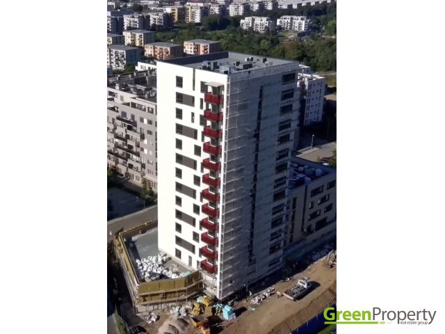 Obrázek k zakázce č.: 719212