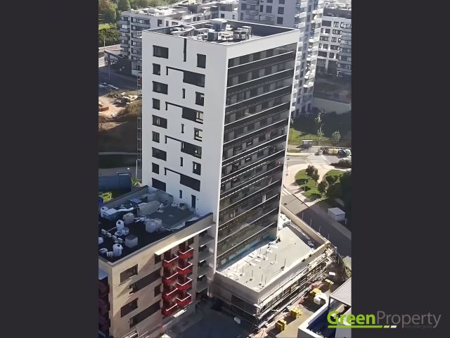 Obrázek k zakázce č.: 719212