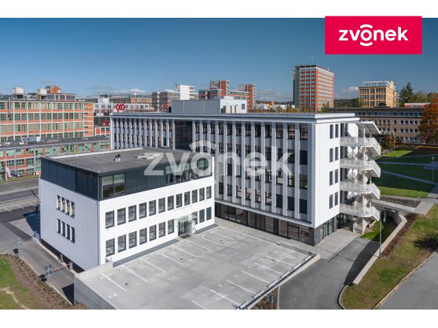 Obrázek k zakázce č.: 718322