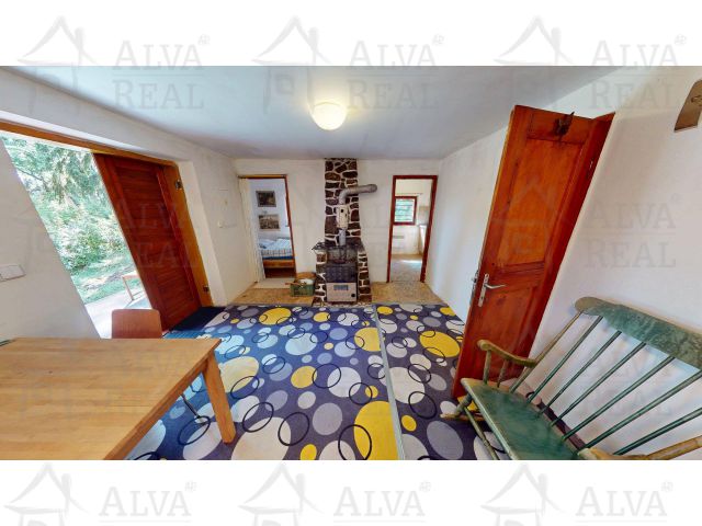 Obrázek k zakázce č.: 719252