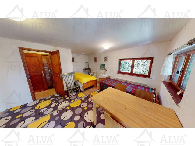 Obrázek k zakázce č.: 719252