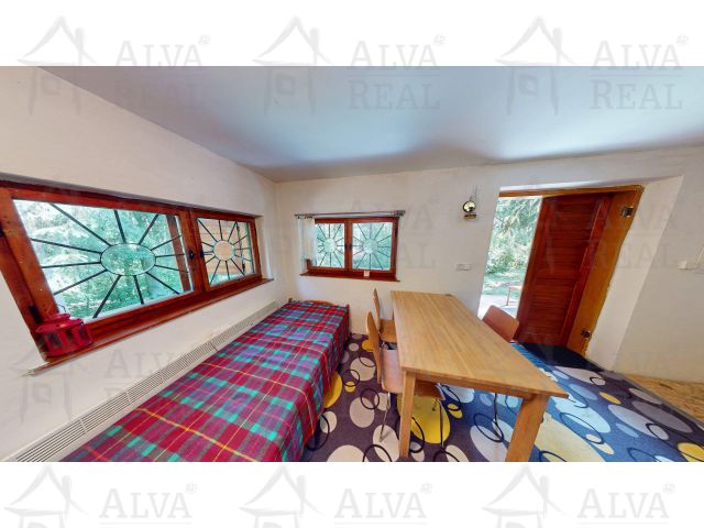 Obrázek k zakázce č.: 719252