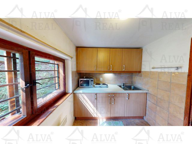 Obrázek k zakázce č.: 719252