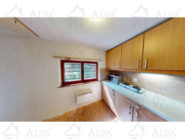 Obrázek k zakázce č.: 719252